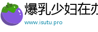 爆乳少妇在办公室在线观看